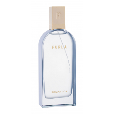 Furla Romantica Eau de Parfum за жени 100 ml