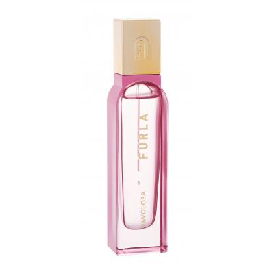 Furla Favolosa Eau de Parfum за жени 30 ml