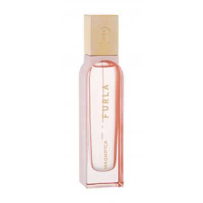 Furla Magnifica Eau de Parfum за жени 30 ml