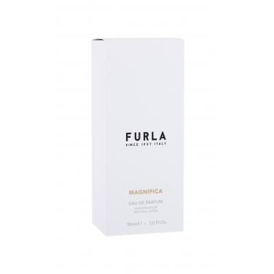 Furla Magnifica Eau de Parfum за жени 30 ml