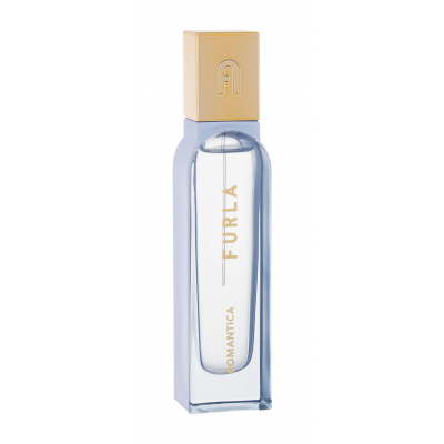 Furla Romantica Eau de Parfum за жени 30 ml