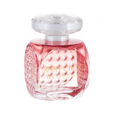 Jimmy Choo Jimmy Choo Blossom Special Edition 2020 Eau de Parfum за жени 60 ml