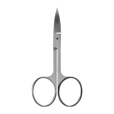 Gabriella Salvete TOOLS Nail Scissors Metal Маникюр за жени 1 бр