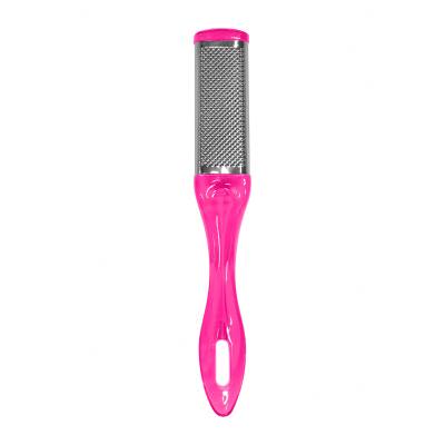 Gabriella Salvete TOOLS Foot File 2in1 Педикюр за жени 1 бр