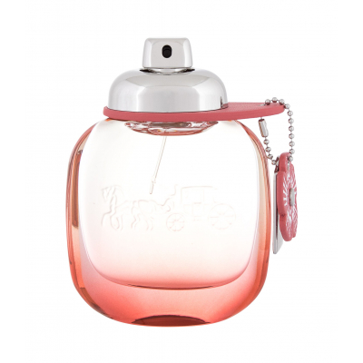 Coach Coach Floral Blush Eau de Parfum за жени 50 ml