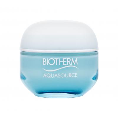 Biotherm Aquasource Skin Perfection Дневен крем за лице за жени 50 ml