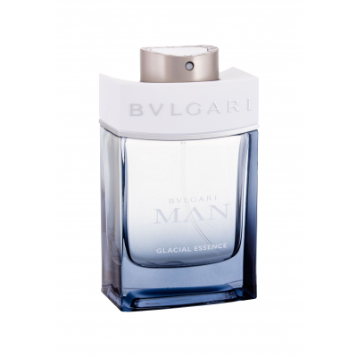 Bvlgari MAN Glacial Essence Eau de Parfum за мъже 100 ml