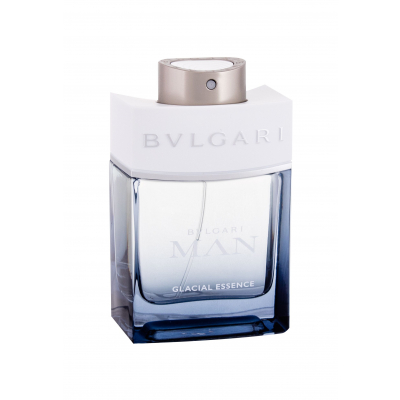 Bvlgari MAN Glacial Essence Eau de Parfum за мъже 60 ml