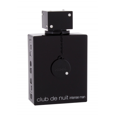 Armaf Club de Nuit Intense Man Парфюм за мъже 150 ml