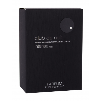 Armaf Club de Nuit Intense Man Парфюм за мъже 150 ml