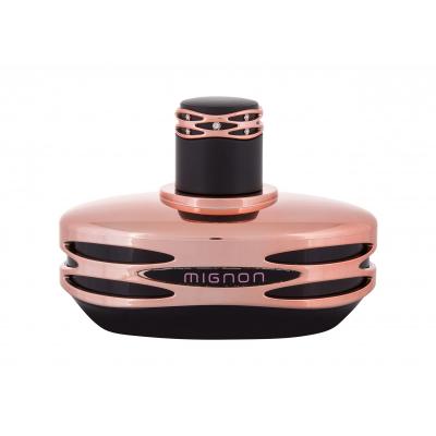 Armaf Mignon Black Eau de Parfum за жени 100 ml