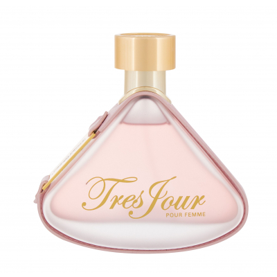 Armaf Tres Jour Eau de Parfum за жени 100 ml