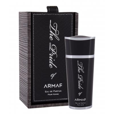 Armaf The Pride Eau de Parfum за мъже 100 ml