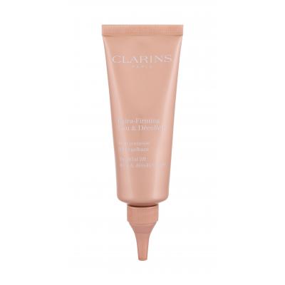 Clarins Extra-Firming Крем за шия и деколте за жени 75 ml