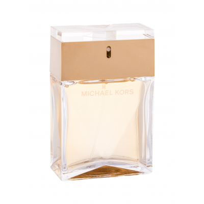 Michael Kors Gold Luxe Edition Eau de Parfum за жени 100 ml