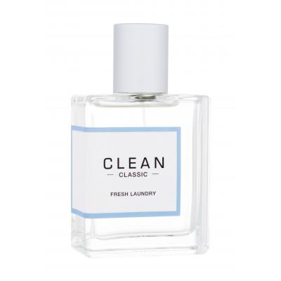 Clean Classic Fresh Laundry Eau de Parfum за жени 60 ml