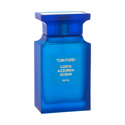 TOM FORD Costa Azzurra Acqua Eau de Toilette 100 ml