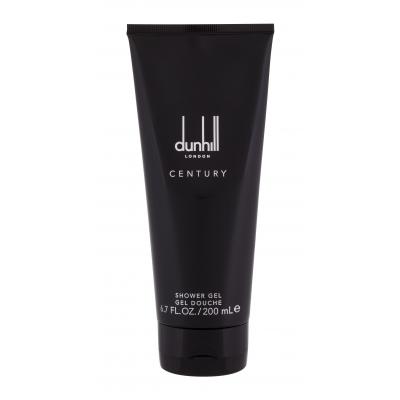 Dunhill Century Душ гел за мъже 200 ml