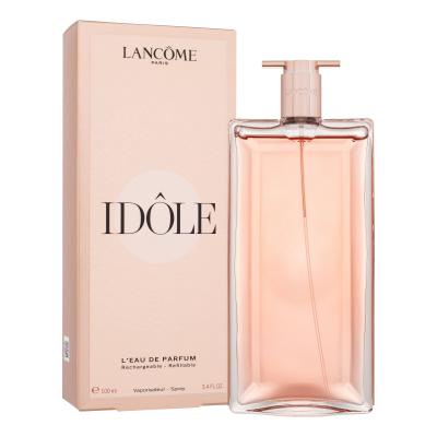 Lancôme Idôle Eau de Parfum за жени 100 ml