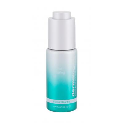 Dermalogica Active Clearing Retinol Clearing Oil Масло за лице за жени 30 ml