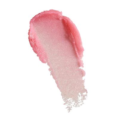 Makeup Revolution London Sugar Kiss Lip Scrub Watermelon Heaven Балсам за устни за жени 15 g