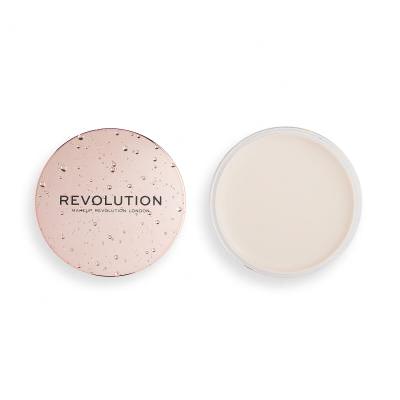 Makeup Revolution London Superdewy Perfecting Putty Основа за грим за жени 20 g