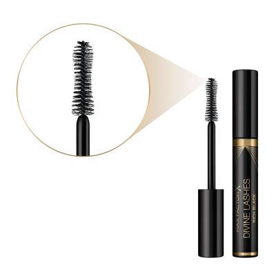 Max Factor Divine Lashes Спирала за жени 8 ml Нюанс 001 Rich Black