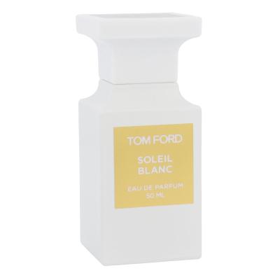 TOM FORD Soleil Blanc Eau de Parfum 50 ml увредена кутия