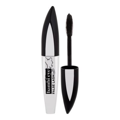 L'Oréal Paris False Lash Bambi Eye Спирала за жени 8,9 ml Нюанс Extra-Black