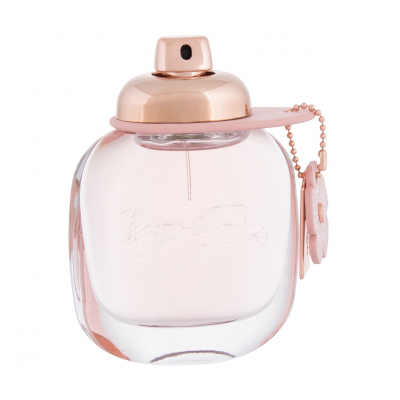 Coach Coach Floral Eau de Parfum за жени 50 ml