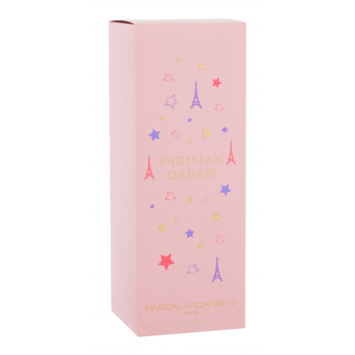 Pascal Morabito Aimer Collection Parisian Dream Eau de Parfum за жени 100 ml