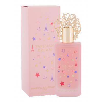 Pascal Morabito Aimer Collection Parisian Dream Eau de Parfum за жени 100 ml