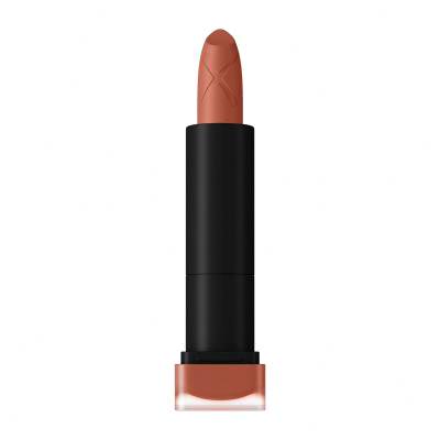 Max Factor Velvet Mattes Червило за жени 3,4 g Нюанс 045 Caramel