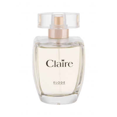 ELODE Claire Eau de Parfum за жени 100 ml