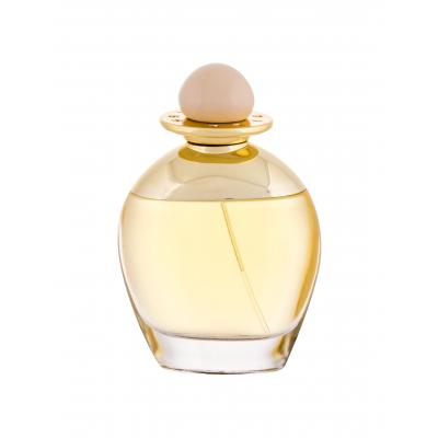 Bill Blass Nude Одеколон за жени 100 ml