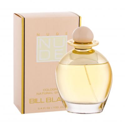 Bill Blass Nude Одеколон за жени 100 ml