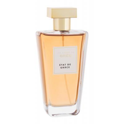 Gres Les Signes De Grès État De Grace Eau de Parfum 100 ml