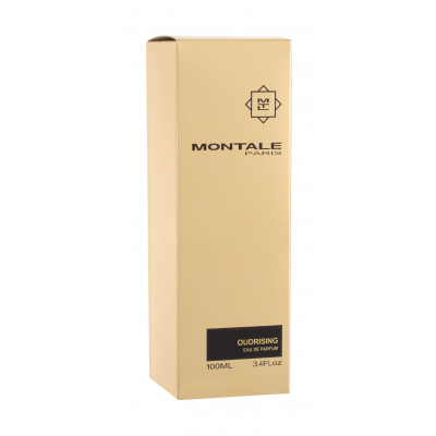 Montale Oudrising Eau de Parfum 100 ml