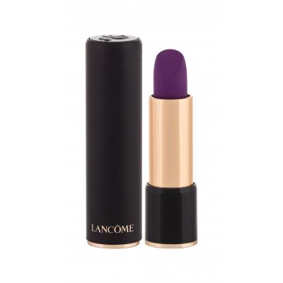 Lancôme L´Absolu Rouge Drama Matte Червило за жени 3,4 g Нюанс 509 Purple Fascination