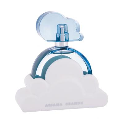 Ariana Grande Cloud Eau de Parfum за жени 100 ml увредена кутия