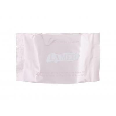 La Mer The Lumious Lifting Cushion SPF20 Фон дьо тен за жени 24 g Нюанс 03 Warm Porcelain