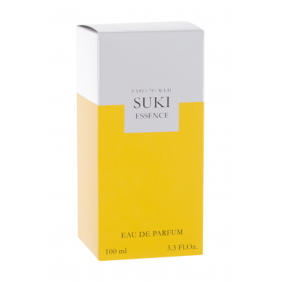 WEIL Suki Essence Eau de Parfum за жени 100 ml