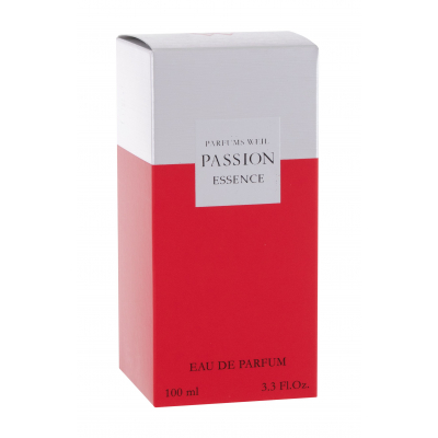 WEIL Passion Essence Eau de Parfum за жени 100 ml