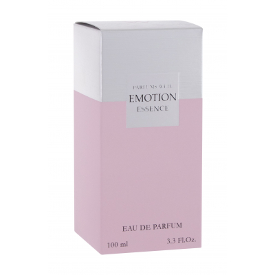 WEIL Emotion Essence Eau de Parfum за жени 100 ml