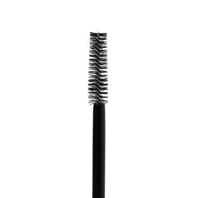 Makeup Revolution London 5D Lash Спирала за жени 14 ml Нюанс Super Black