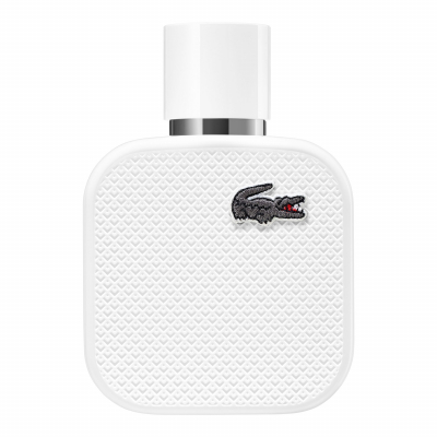 Lacoste L.12.12 Blanc Eau de Parfum за мъже 50 ml