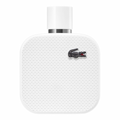 Lacoste L.12.12 Blanc Eau de Parfum за мъже 100 ml