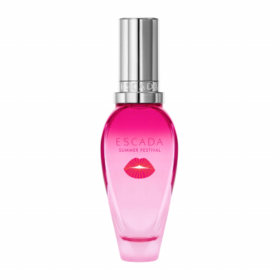 ESCADA Summer Festival Eau de Toilette за жени 30 ml