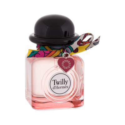 Hermes Twilly d´Hermès Charming Twilly Eau de Parfum за жени 50 ml