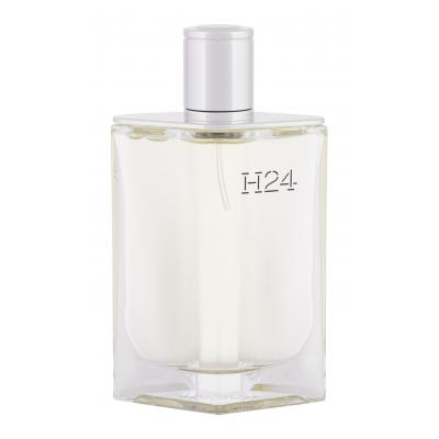 Hermes H24 Eau de Toilette за мъже 100 ml ТЕСТЕР